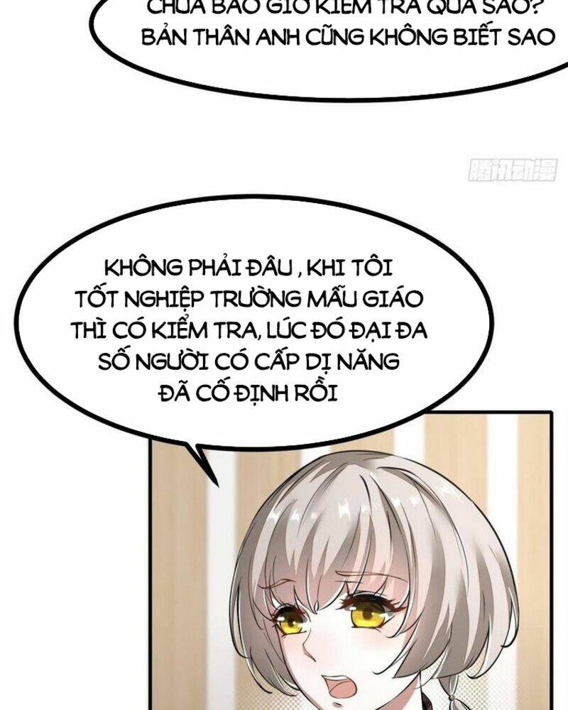 Chương 21 - Trang 40
