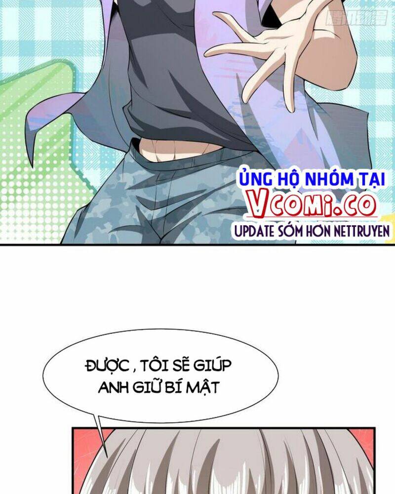 Chương 21 - Trang 46