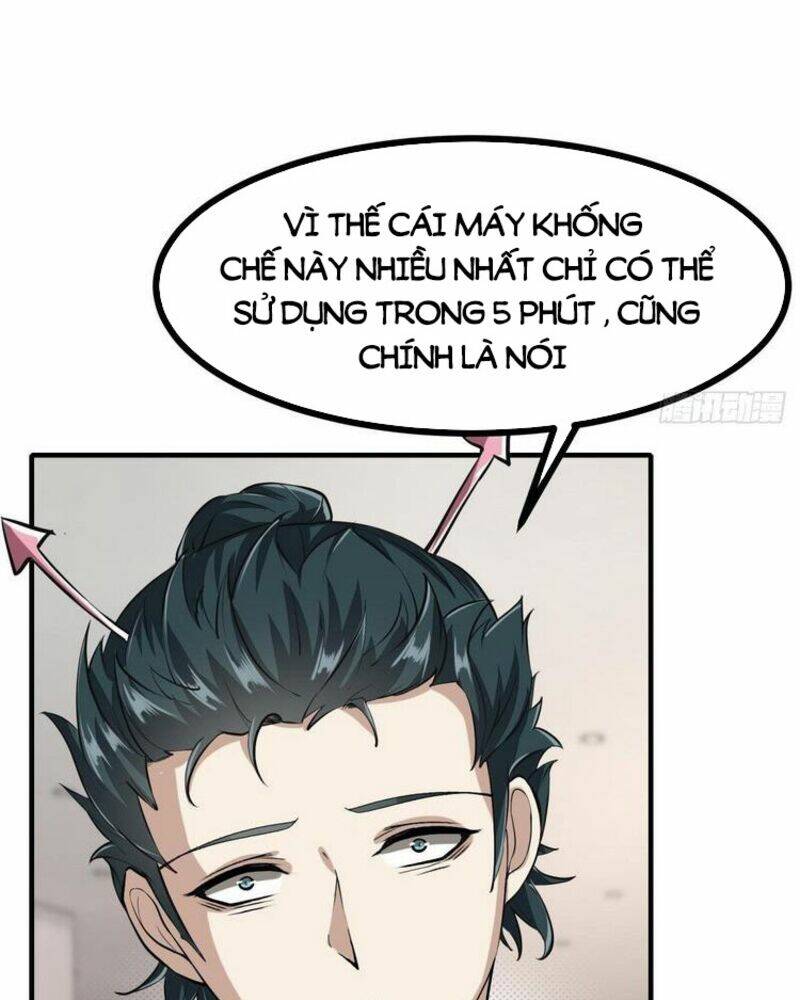Chương 21 - Trang 6
