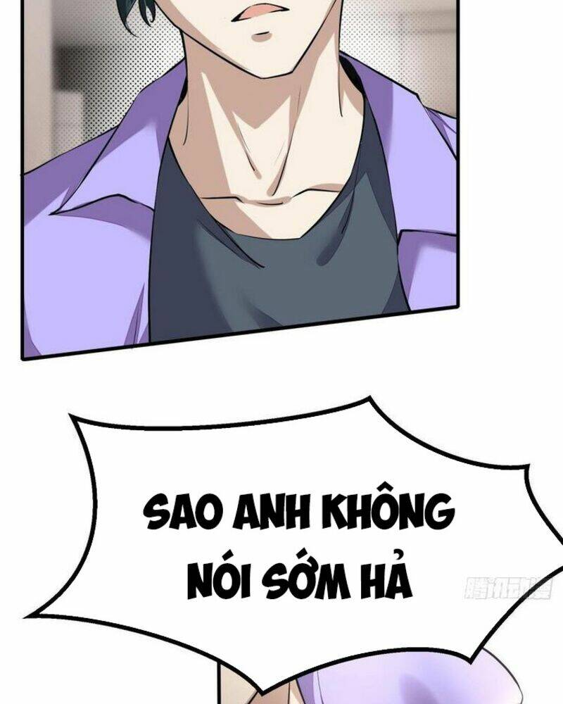 Chương 21 - Trang 7