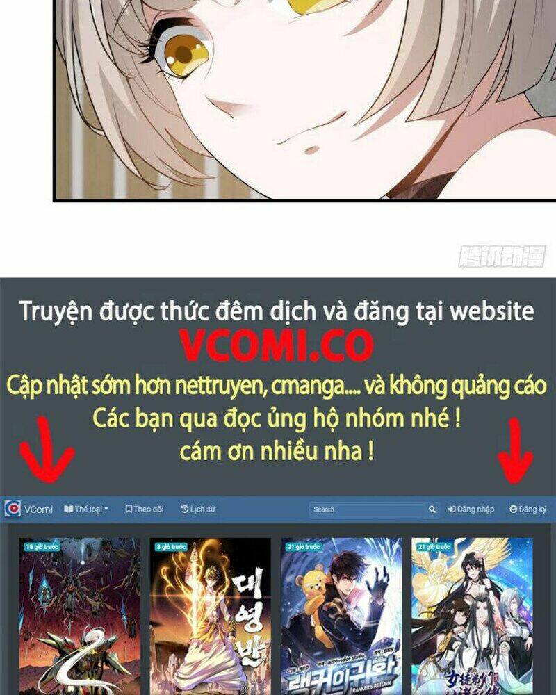Chương 21 - Trang 64