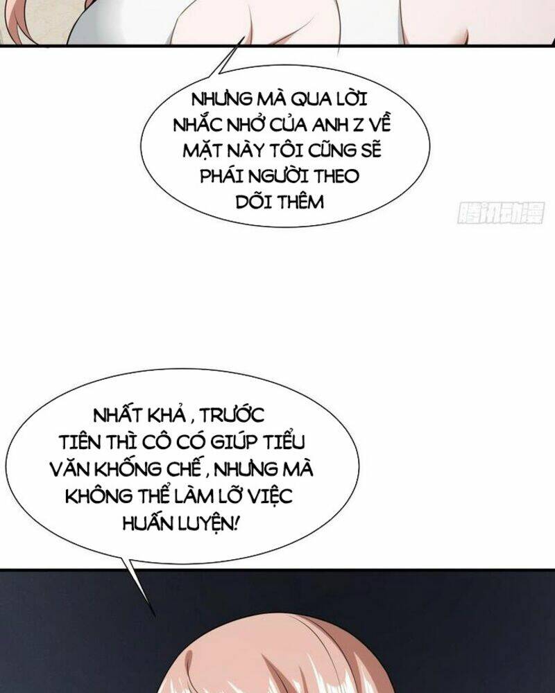 Chương 21 - Trang 83
