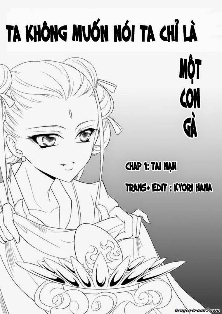 Trang 1
