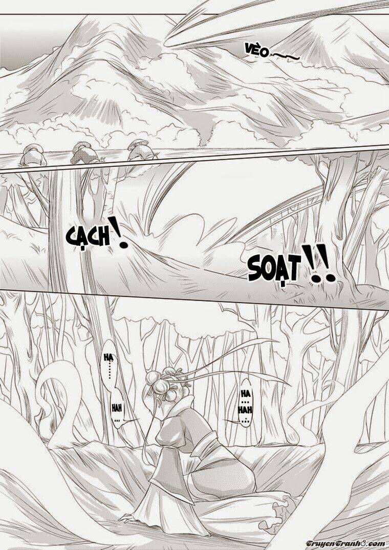Trang 3