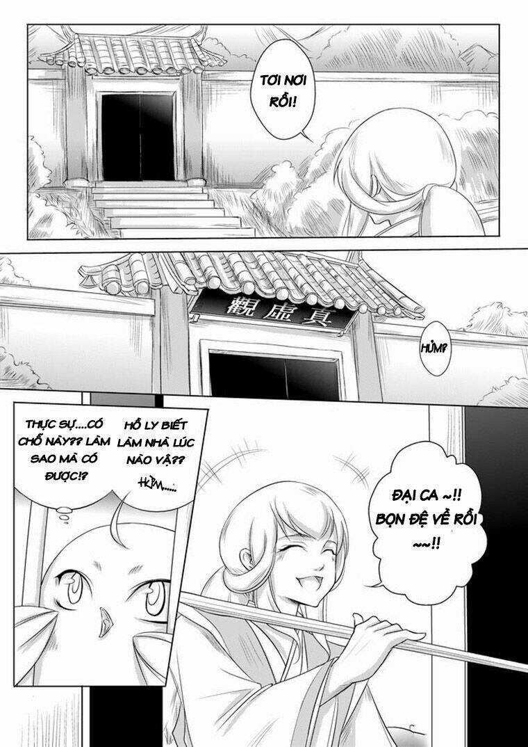 Trang 2