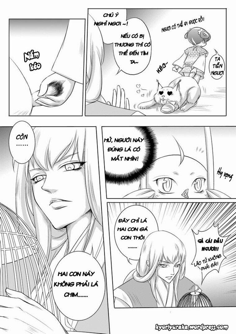 Trang 6