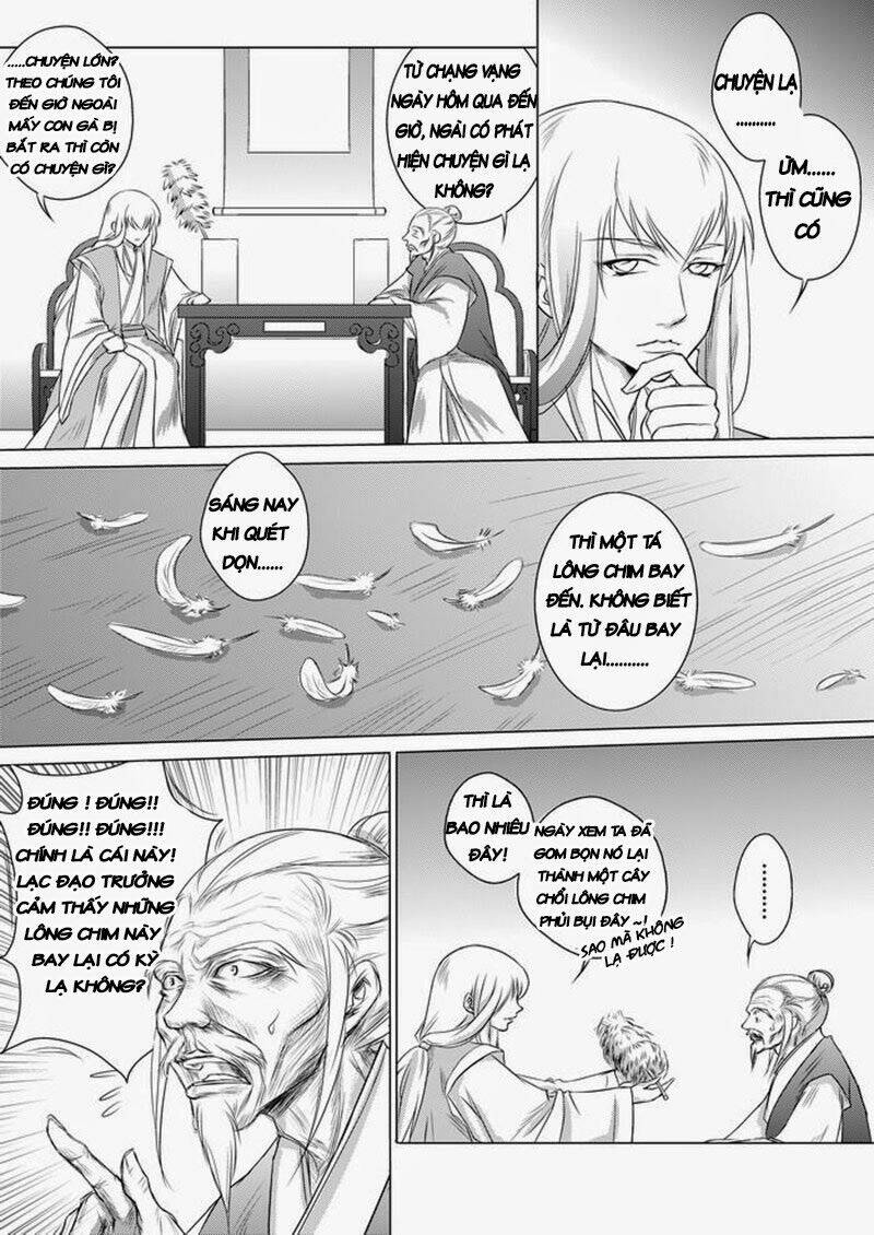 Trang 3