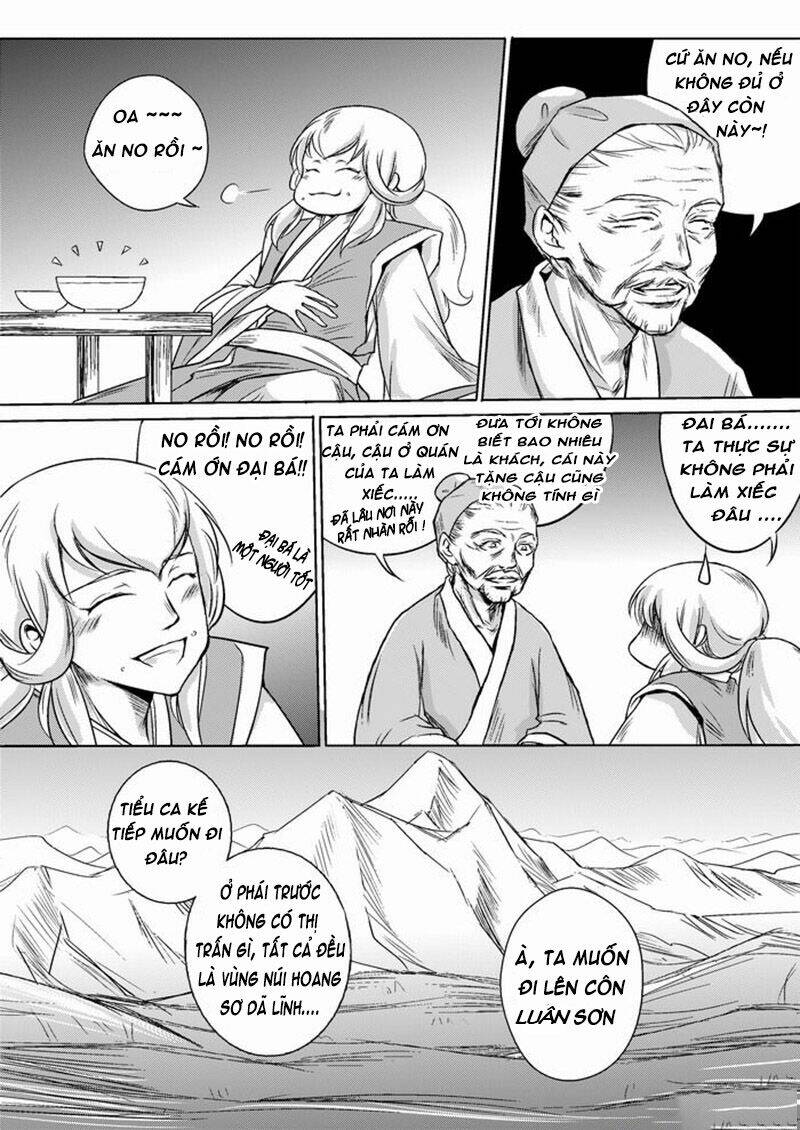 Trang 8