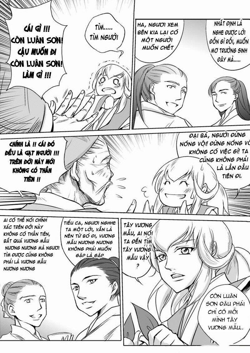 Trang 9
