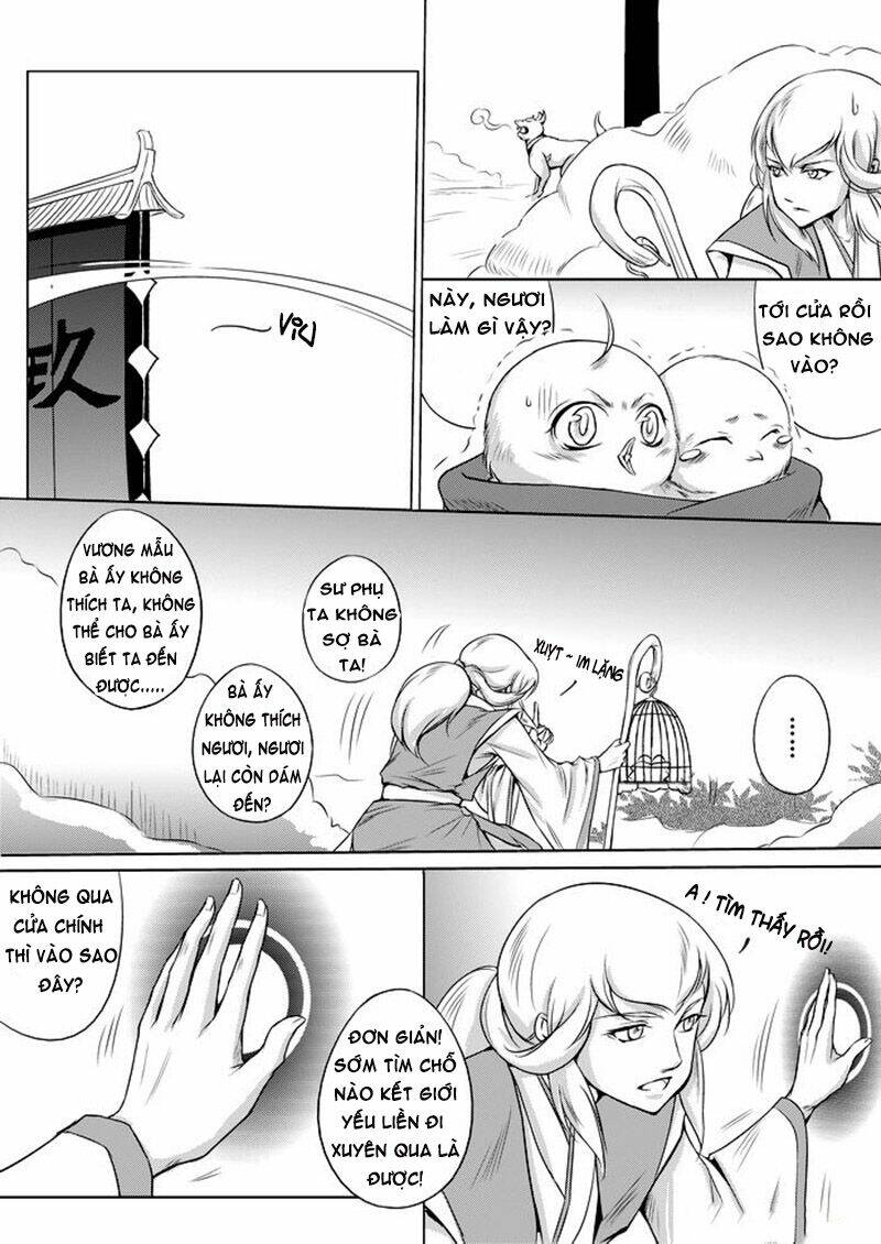 Trang 4