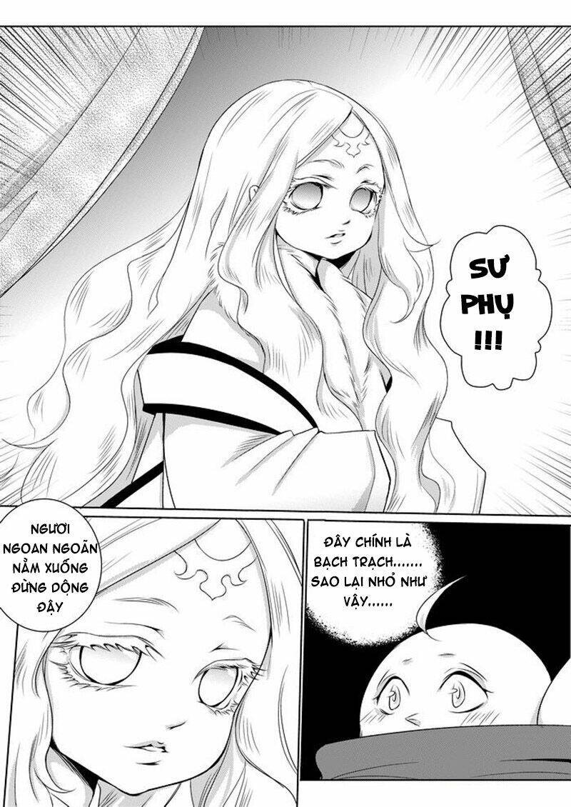 Trang 8