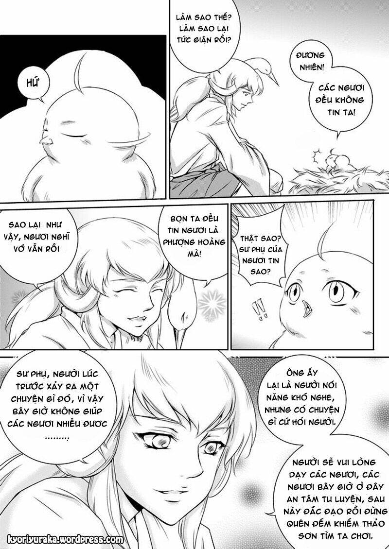 Trang 3