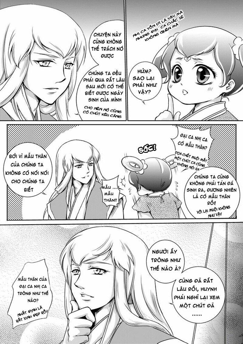 Trang 8