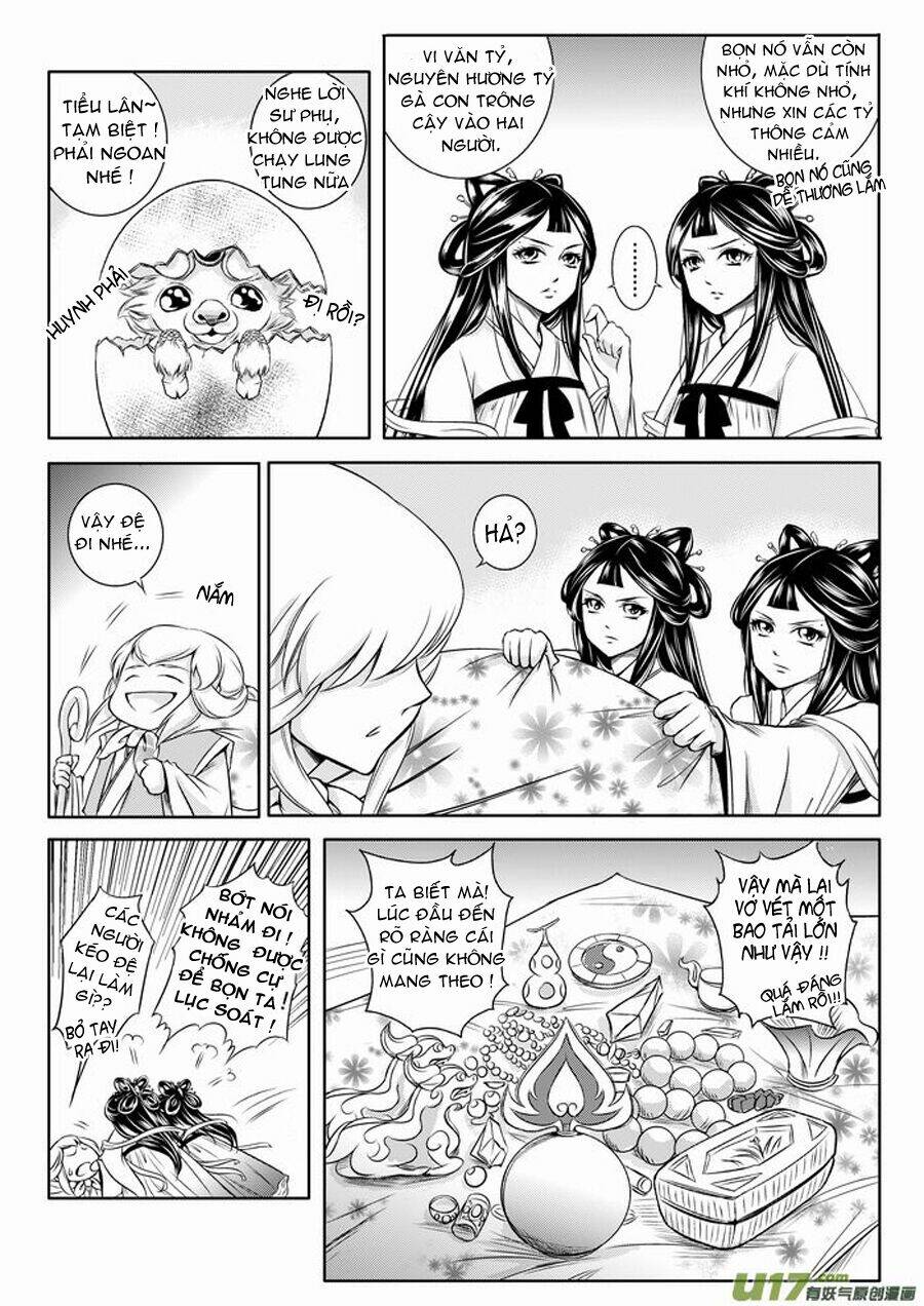 Trang 6