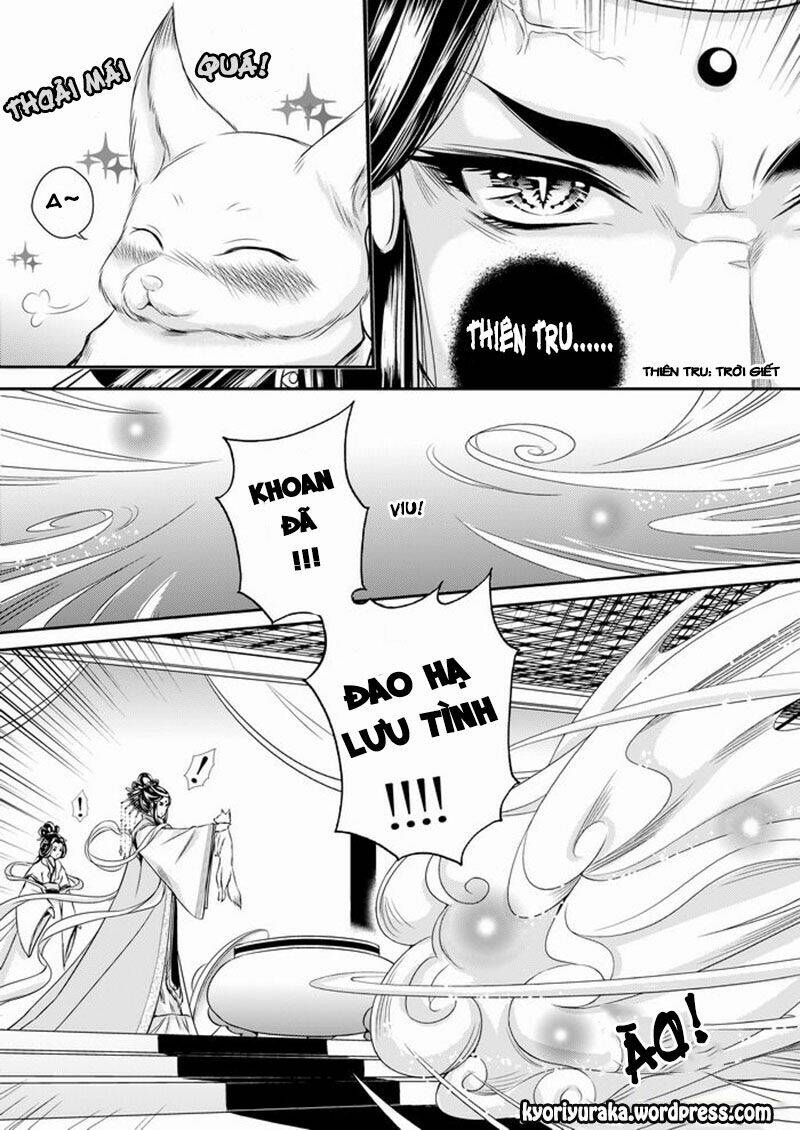 Trang 8
