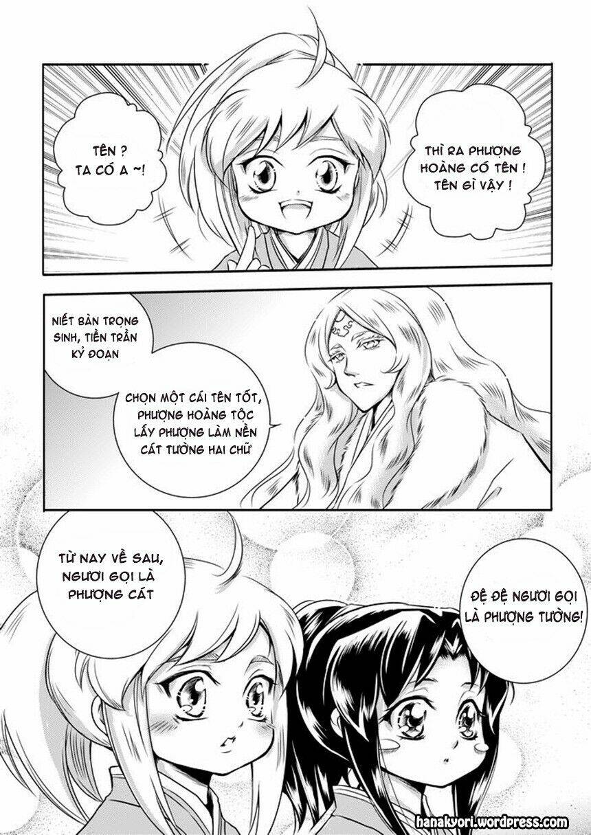 Trang 2