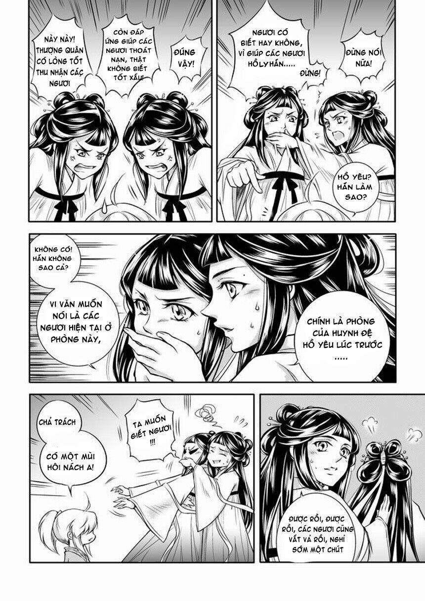 Trang 6