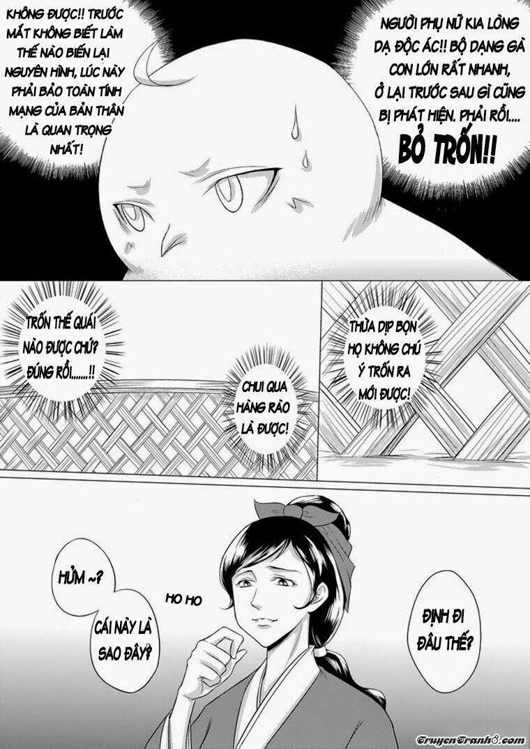 Trang 6