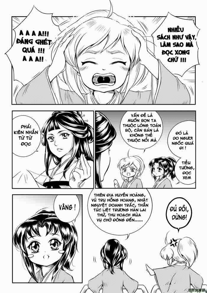 Trang 6