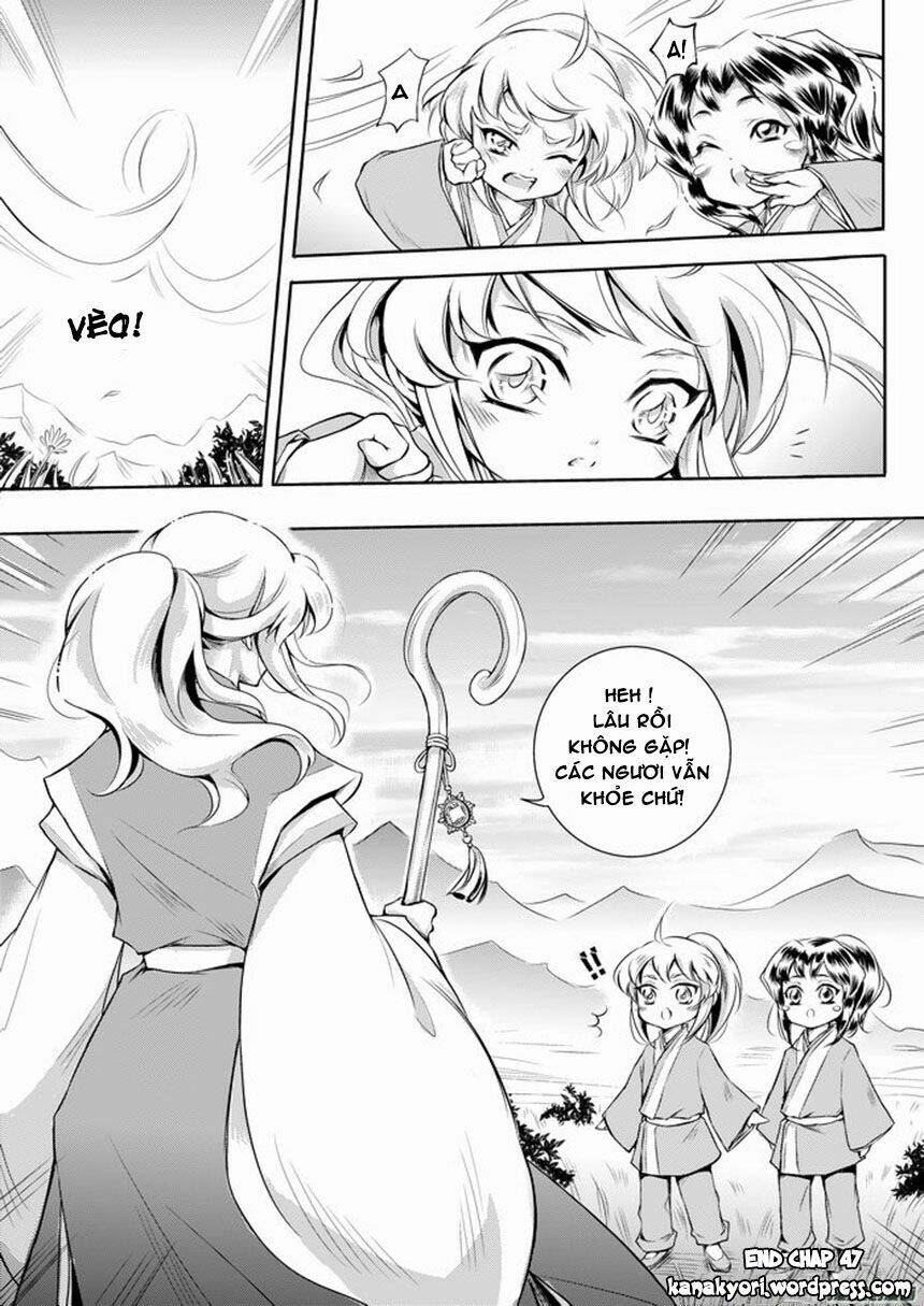 Trang 5