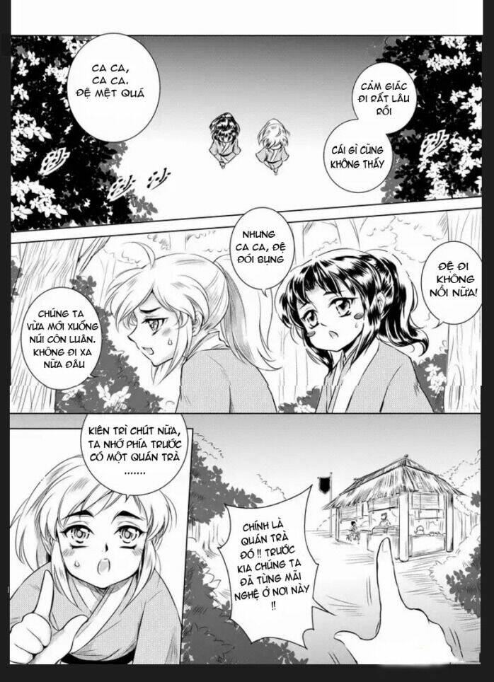 Trang 1