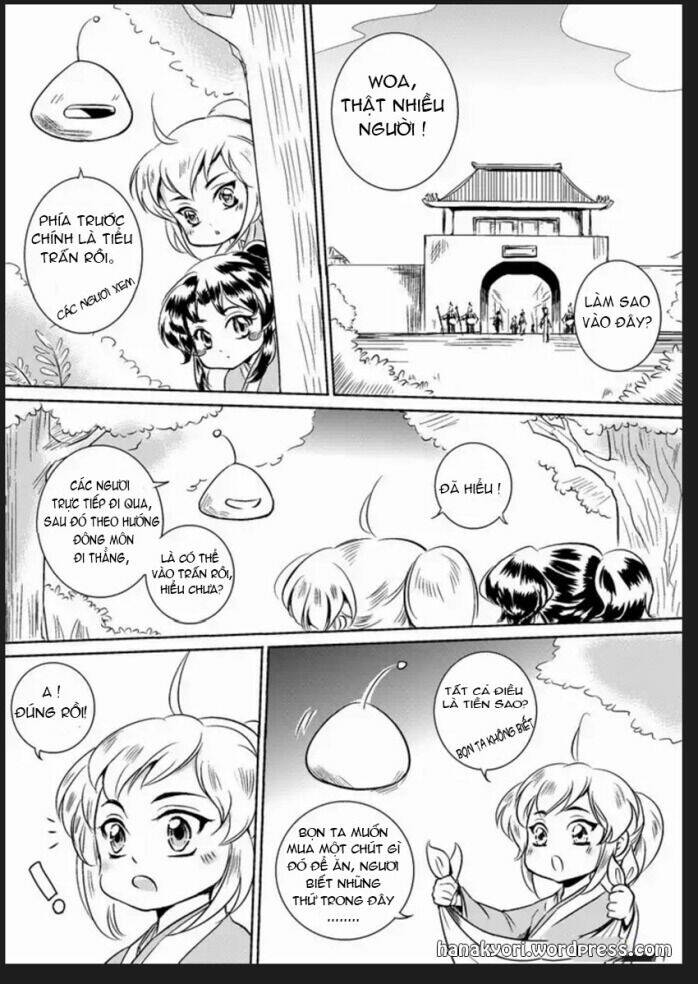 Trang 3