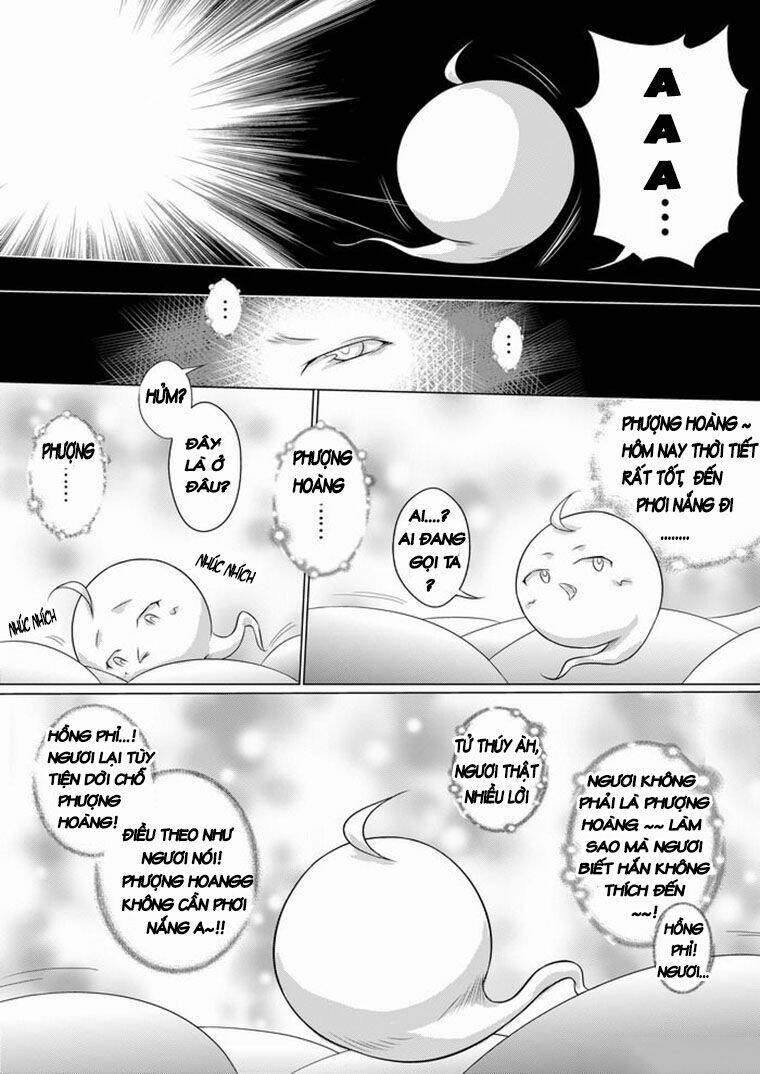 Trang 1