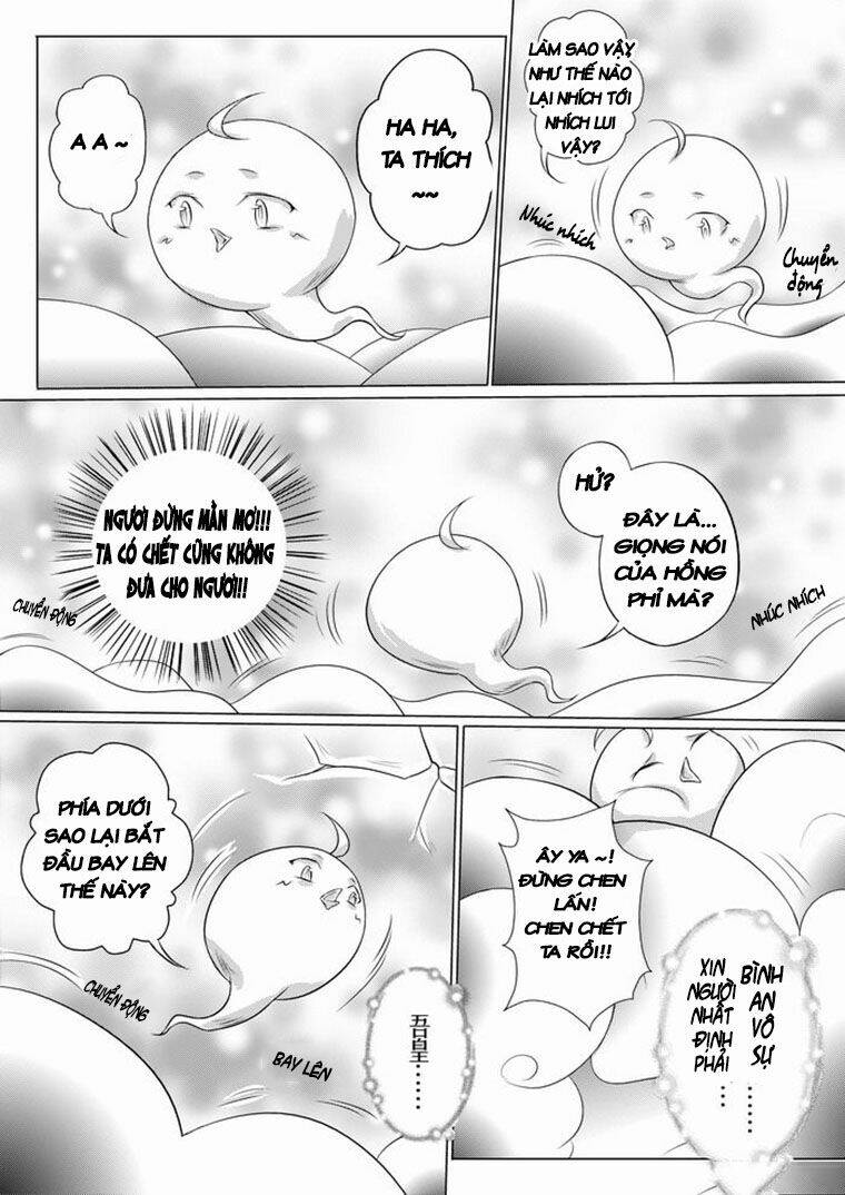Trang 2
