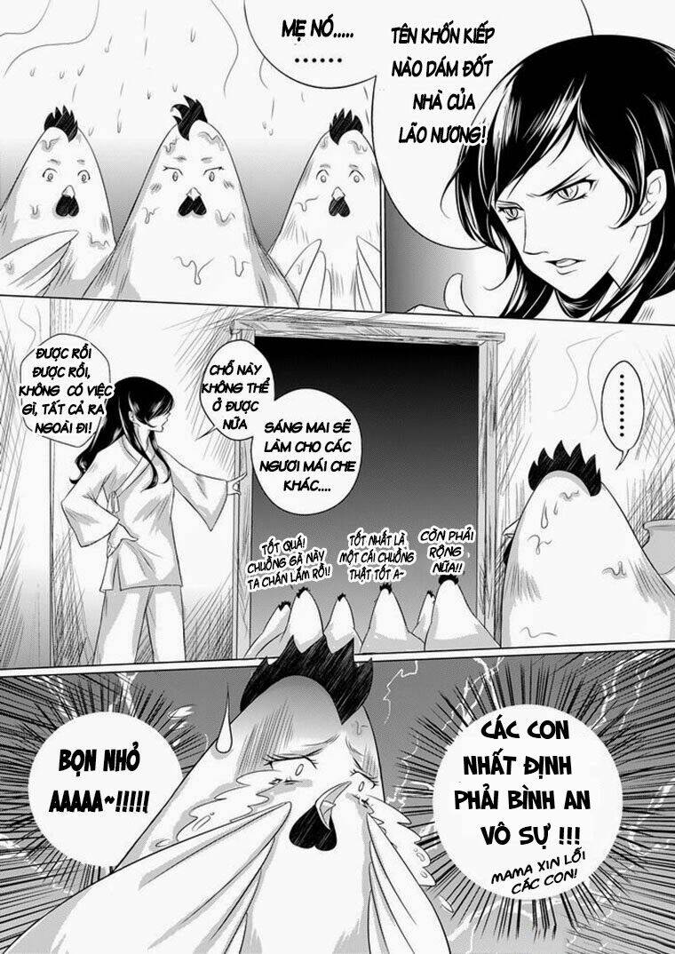 Trang 3