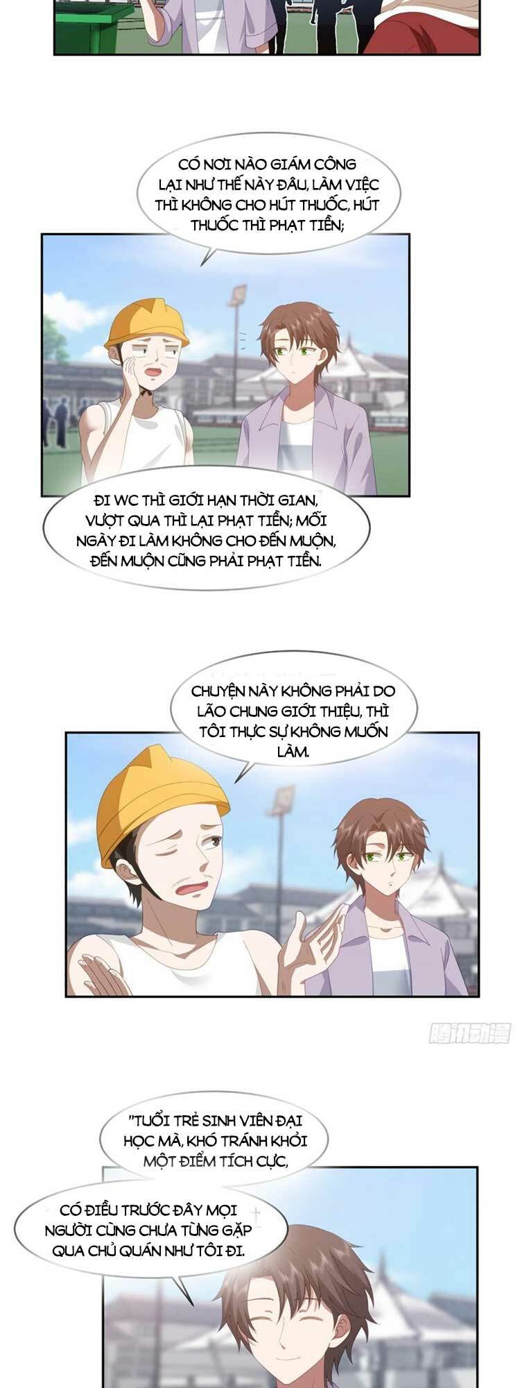 Chương 120 - Trang 13