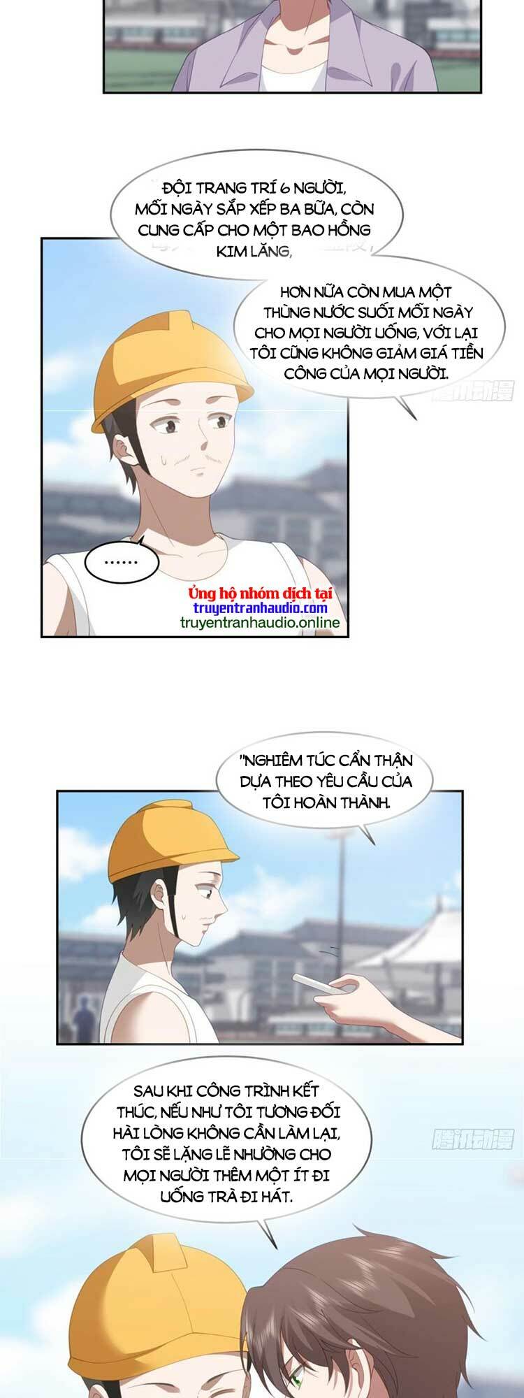 Chương 120 - Trang 14