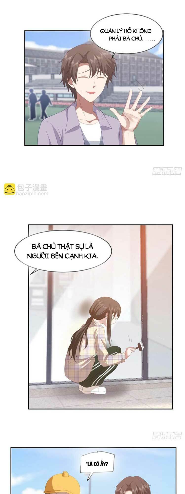 Chương 120 - Trang 16