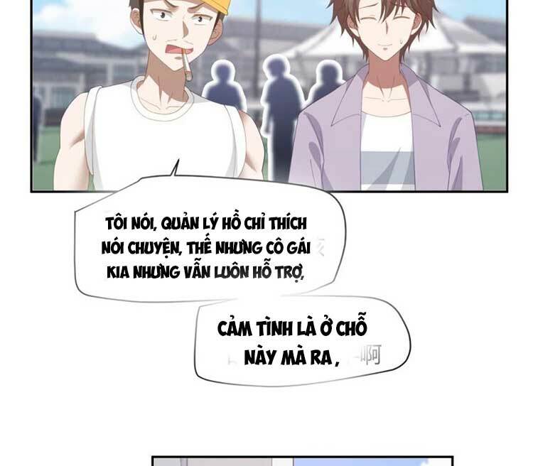 Chương 120 - Trang 17