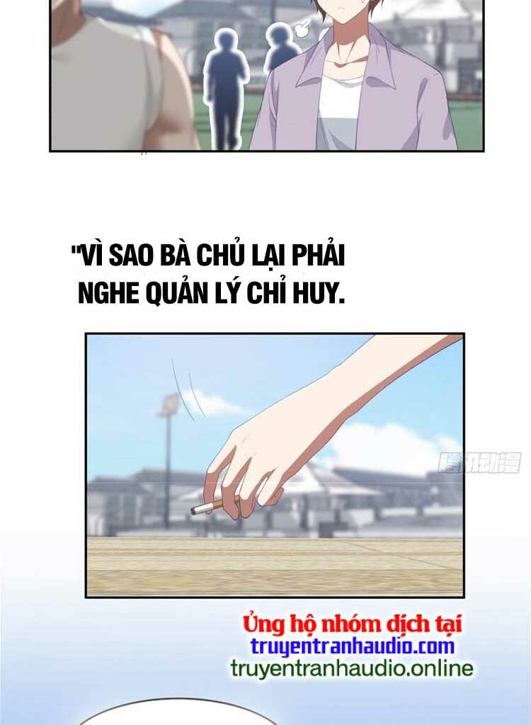 Chương 120 - Trang 19