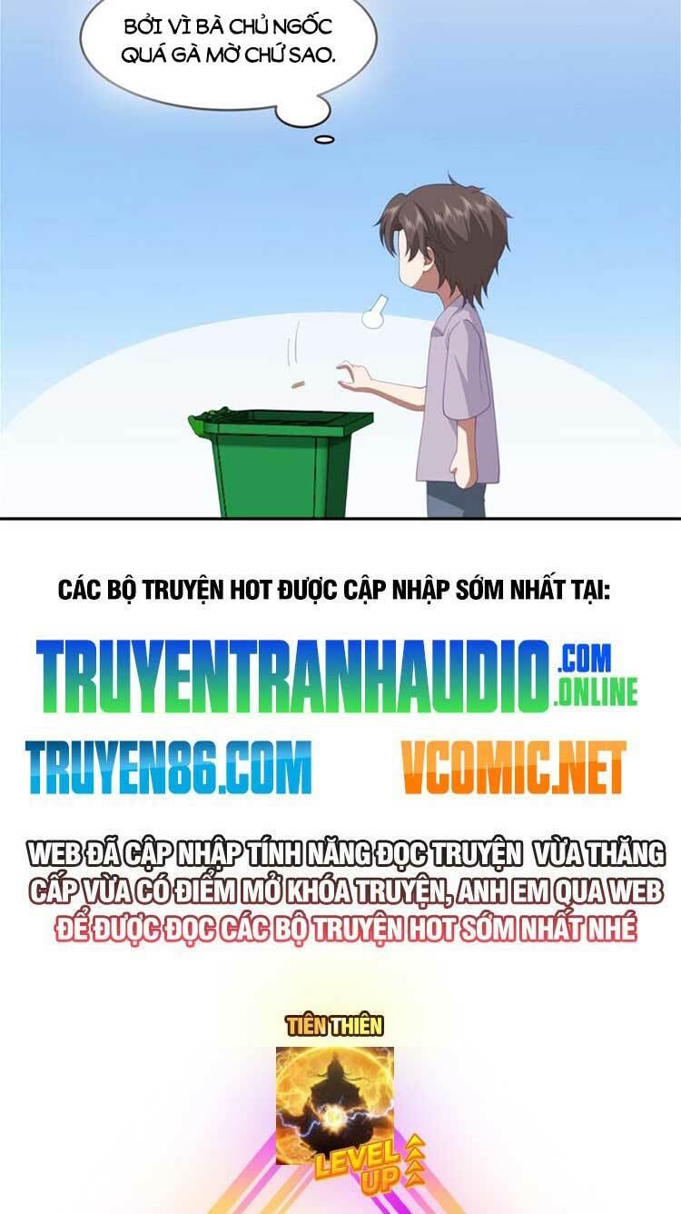 Chương 120 - Trang 20