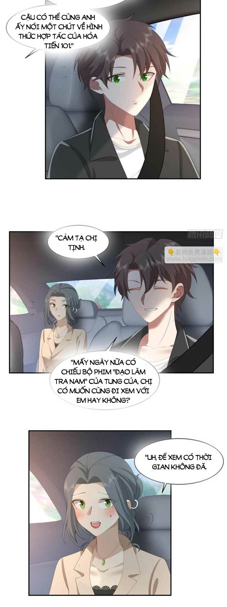 Chương 120 - Trang 3