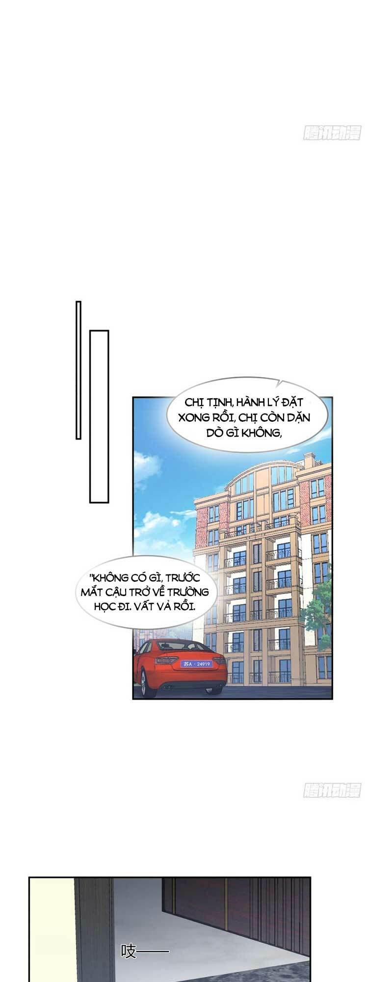 Chương 120 - Trang 4