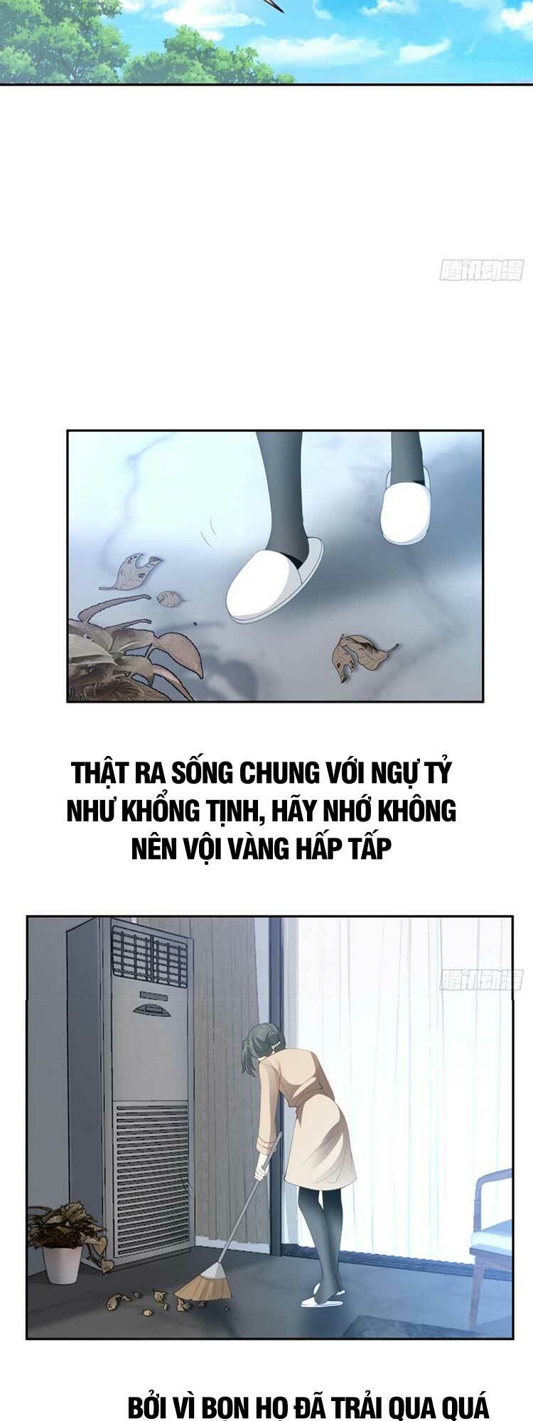 Chương 120 - Trang 7
