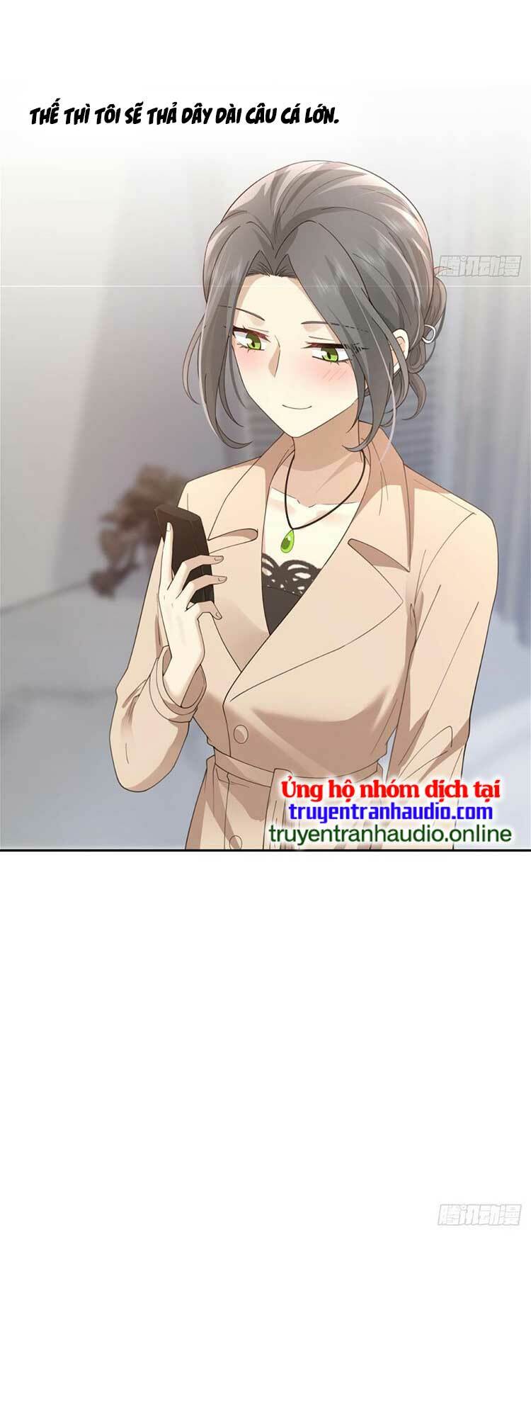 Chương 120 - Trang 10