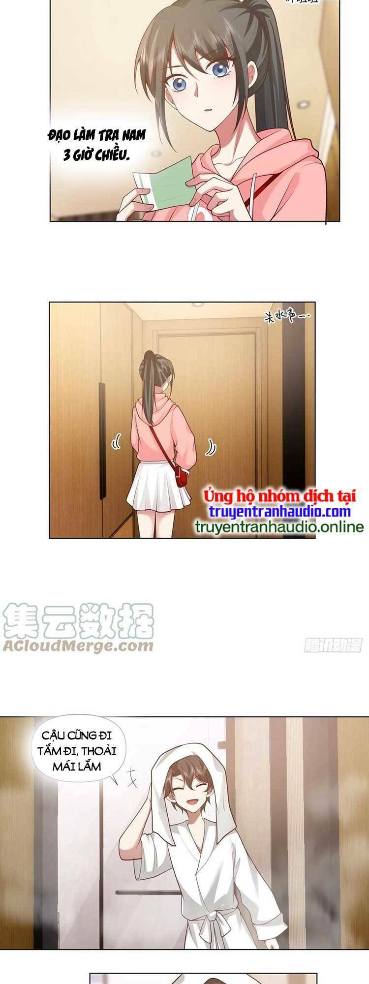 Chương 128 - Trang 2