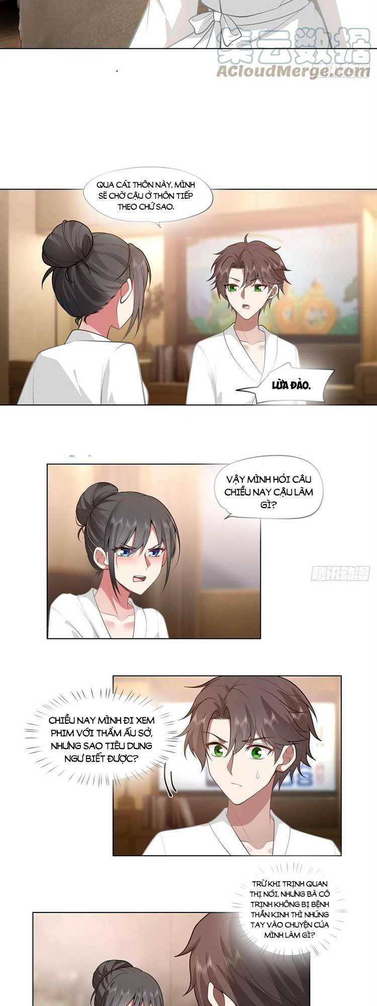 Chương 128 - Trang 13