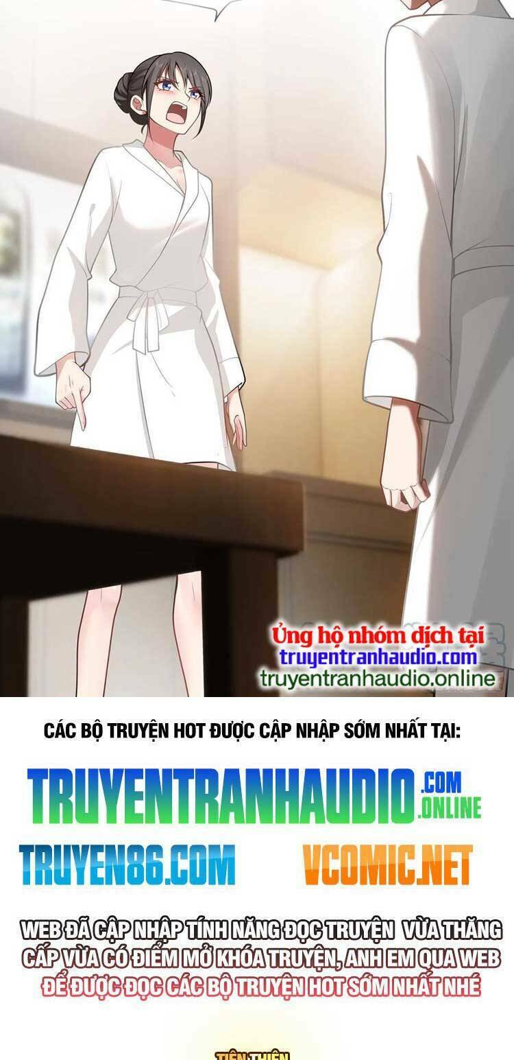 Chương 128 - Trang 16