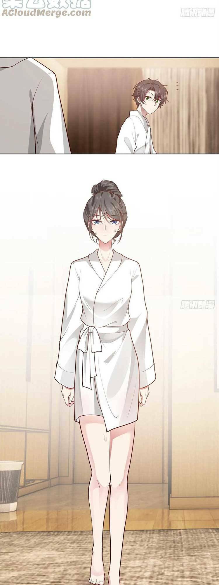 Chương 128 - Trang 5