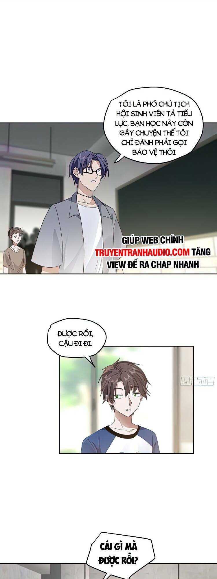 Chương 16 - Trang 2