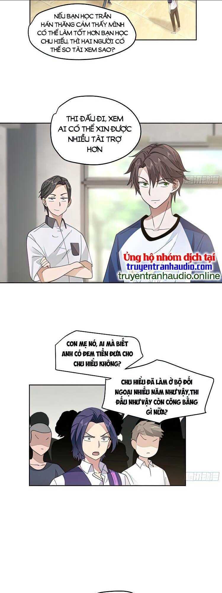 Chương 16 - Trang 11