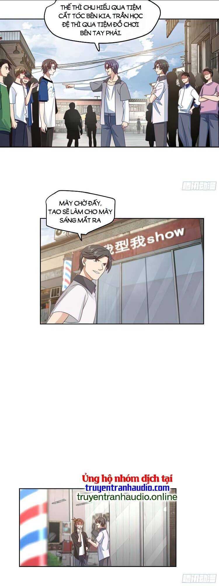 Chương 16 - Trang 17