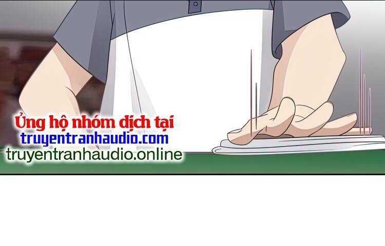 Chương 16 - Trang 22