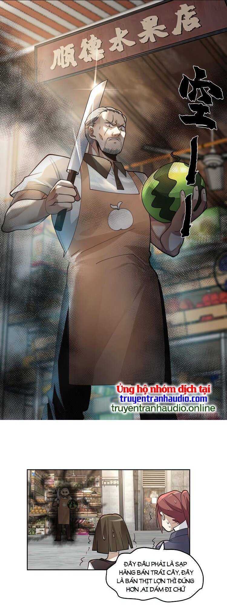 Chương 16 - Trang 27