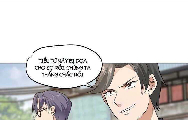 Chương 16 - Trang 28