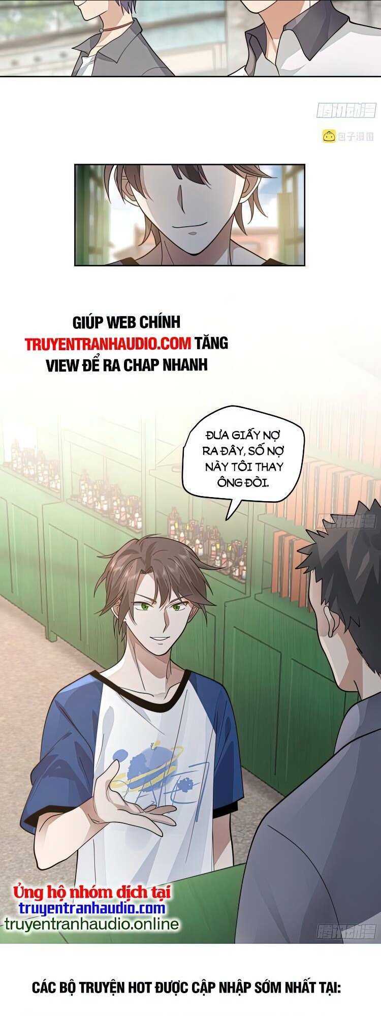 Chương 16 - Trang 29